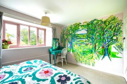 Images for Barges Close, Litton Cheney, Dorchester