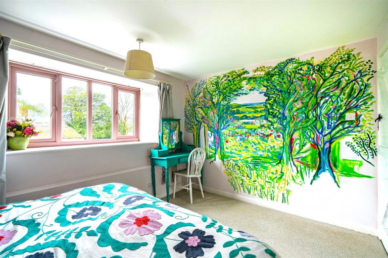 Images for Barges Close, Litton Cheney, Dorchester