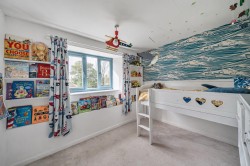 Images for Barges Close, Litton Cheney, Dorchester