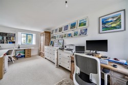 Images for Barges Close, Litton Cheney, Dorchester