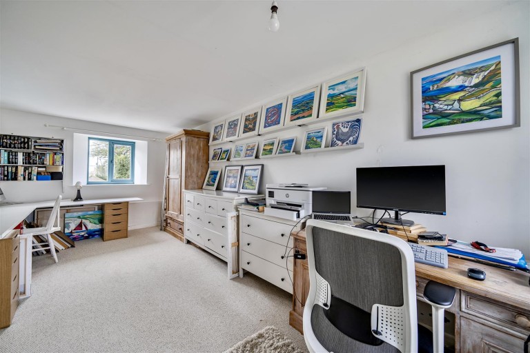 Images for Barges Close, Litton Cheney, Dorchester