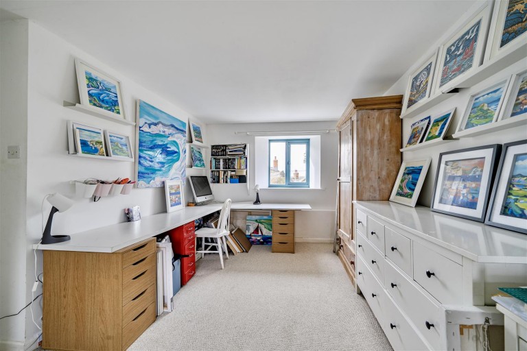 Images for Barges Close, Litton Cheney, Dorchester