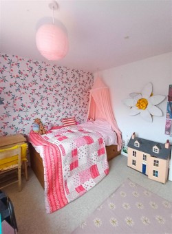 Images for Barges Close, Litton Cheney, Dorchester