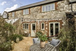 Images for Barges Close, Litton Cheney, Dorchester