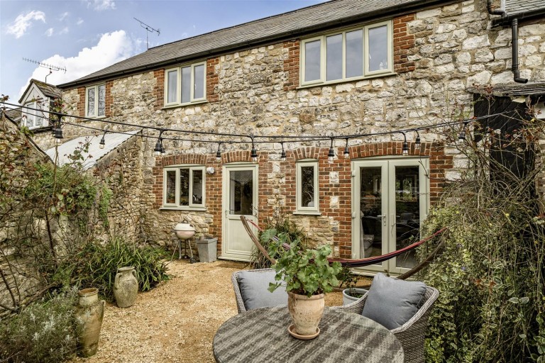 Images for Barges Close, Litton Cheney, Dorchester