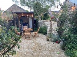 Images for Barges Close, Litton Cheney, Dorchester