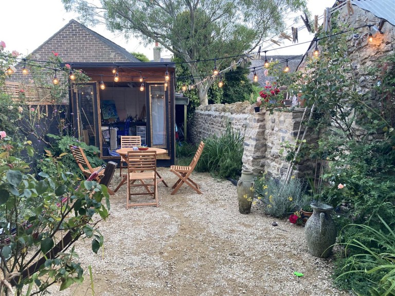 Images for Barges Close, Litton Cheney, Dorchester