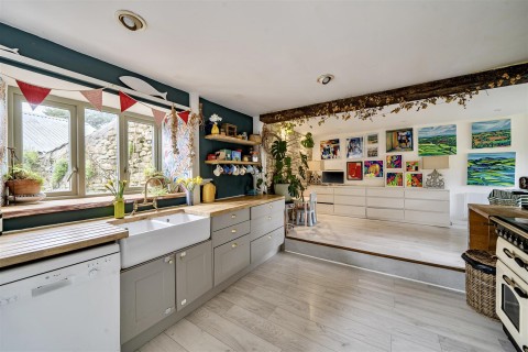 Click the photo for more details of Barges Close, Litton Cheney, Dorchester