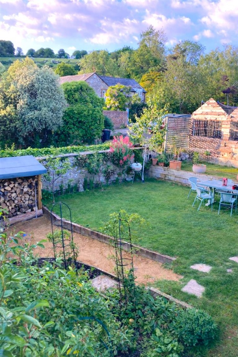 Images for Barges Close, Litton Cheney, Dorchester