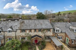 Images for Barges Close, Litton Cheney, Dorchester