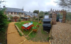 Images for Barges Close, Litton Cheney, Dorchester