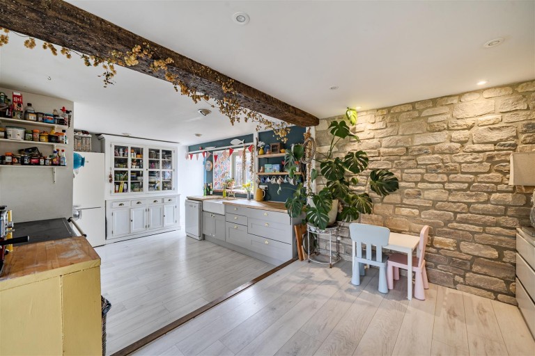 Images for Barges Close, Litton Cheney, Dorchester