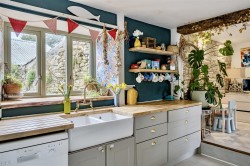 Images for Barges Close, Litton Cheney, Dorchester