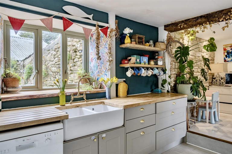 Images for Barges Close, Litton Cheney, Dorchester