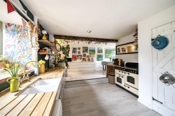 Images for Barges Close, Litton Cheney, Dorchester