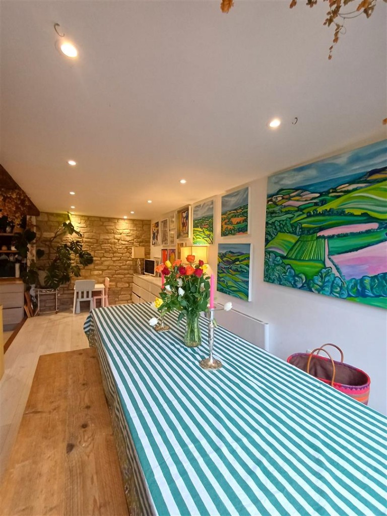 Images for Barges Close, Litton Cheney, Dorchester