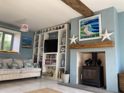 Images for Barges Close, Litton Cheney, Dorchester