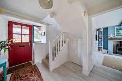 Images for Barges Close, Litton Cheney, Dorchester