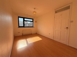 Images for Elm Avenue, Ashby-De-La-Zouch. LE65