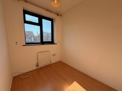 Images for Elm Avenue, Ashby-De-La-Zouch. LE65