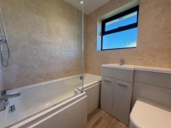 Images for Elm Avenue, Ashby-De-La-Zouch. LE65