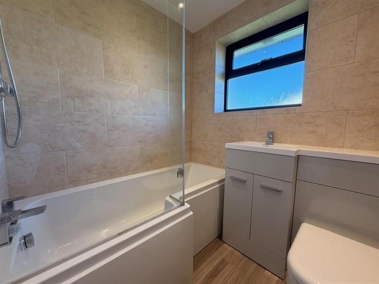 Images for Elm Avenue, Ashby-De-La-Zouch. LE65