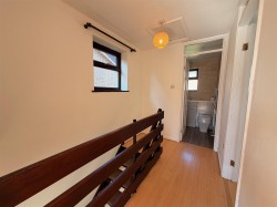 Images for Elm Avenue, Ashby-De-La-Zouch. LE65