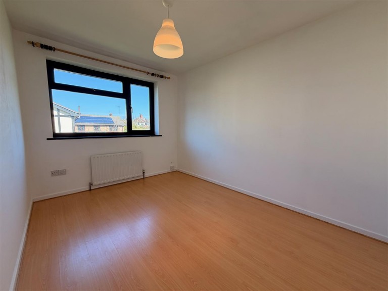 Images for Elm Avenue, Ashby-De-La-Zouch. LE65