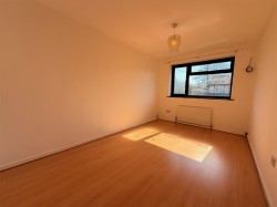 Images for Elm Avenue, Ashby-De-La-Zouch. LE65