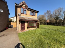 Images for Elm Avenue, Ashby-De-La-Zouch. LE65