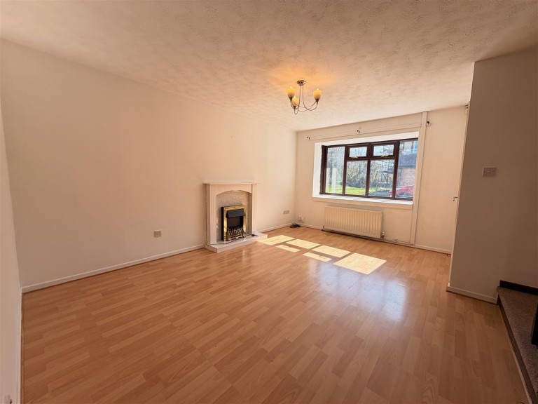 Images for Elm Avenue, Ashby-De-La-Zouch. LE65