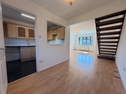 Images for Elm Avenue, Ashby-De-La-Zouch. LE65