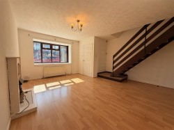 Images for Elm Avenue, Ashby-De-La-Zouch. LE65