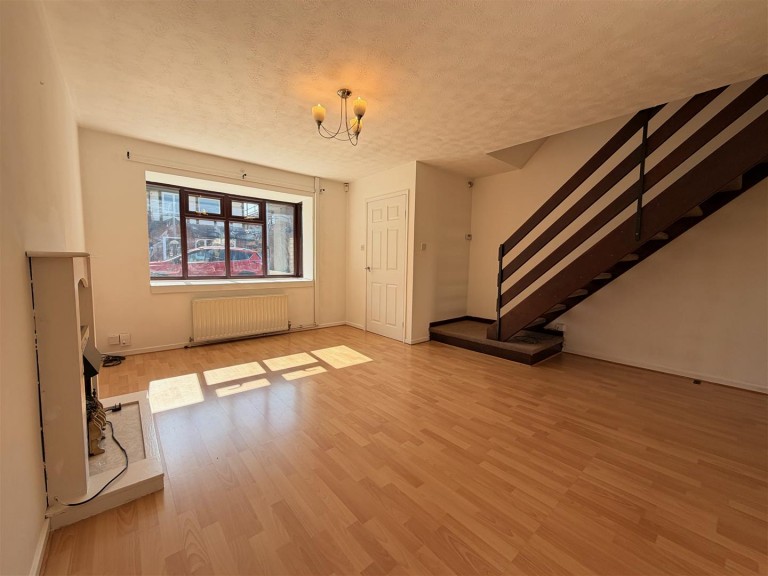 Images for Elm Avenue, Ashby-De-La-Zouch. LE65