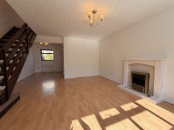 Images for Elm Avenue, Ashby-De-La-Zouch. LE65