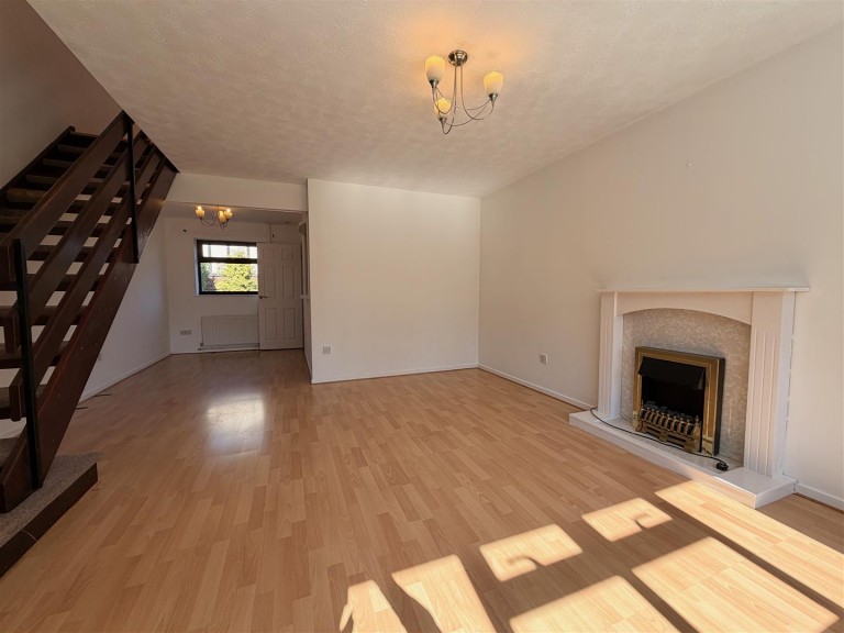 Images for Elm Avenue, Ashby-De-La-Zouch. LE65