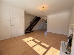 Images for Elm Avenue, Ashby-De-La-Zouch. LE65