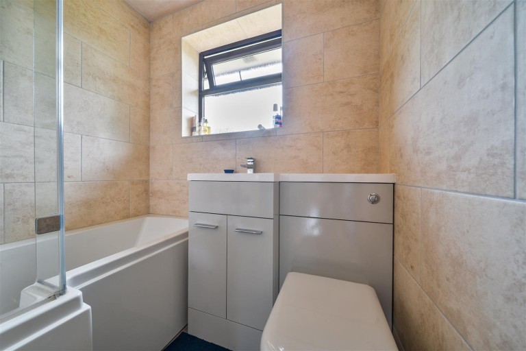 Images for Elm Avenue, Ashby-De-La-Zouch. LE65