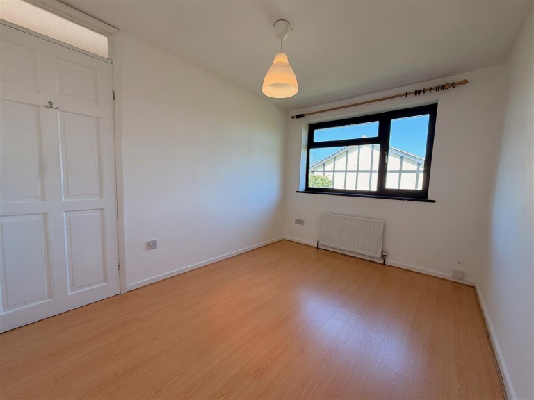 Images for Elm Avenue, Ashby-De-La-Zouch. LE65