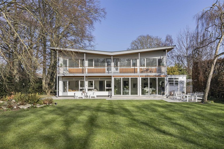 Images for Gog Magog Way, Stapleford, Cambridge