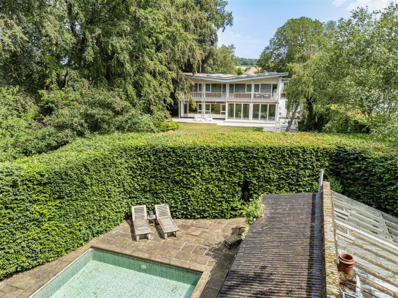 Click the photo for more details of Gog Magog Way, Stapleford, Cambridge