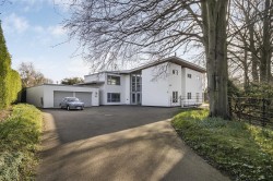 Images for Gog Magog Way, Stapleford, Cambridge