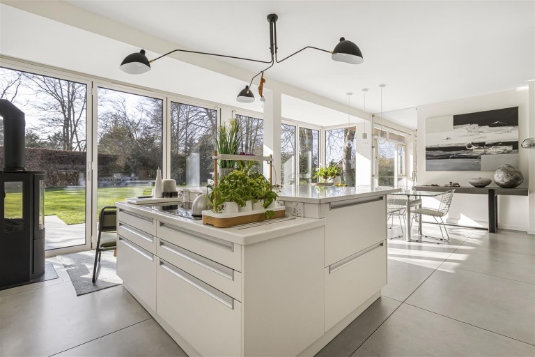 Images for Gog Magog Way, Stapleford, Cambridge