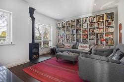 Images for Gog Magog Way, Stapleford, Cambridge