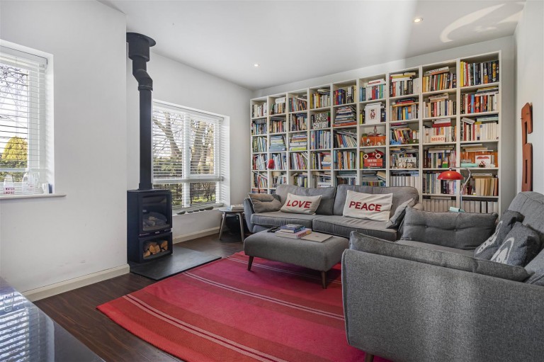 Images for Gog Magog Way, Stapleford, Cambridge