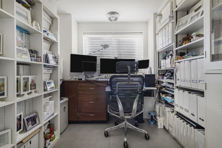 Images for Gog Magog Way, Stapleford, Cambridge