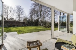 Images for Gog Magog Way, Stapleford, Cambridge