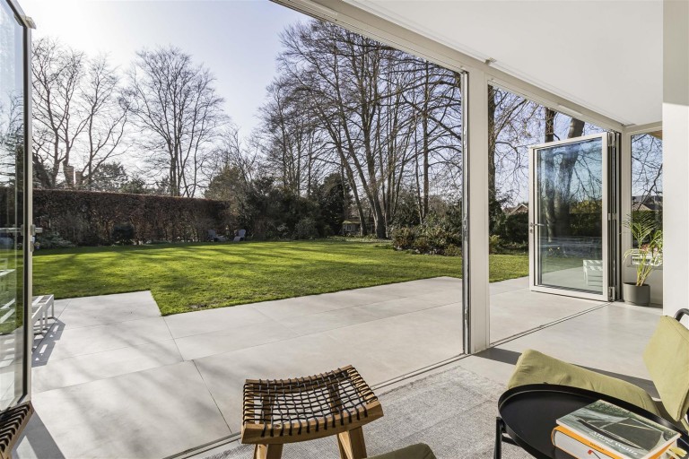 Images for Gog Magog Way, Stapleford, Cambridge