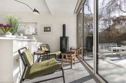 Images for Gog Magog Way, Stapleford, Cambridge