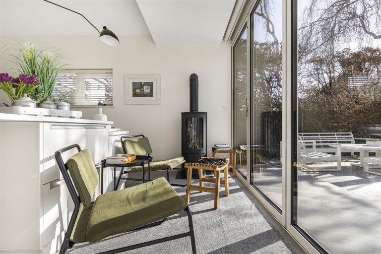 Images for Gog Magog Way, Stapleford, Cambridge